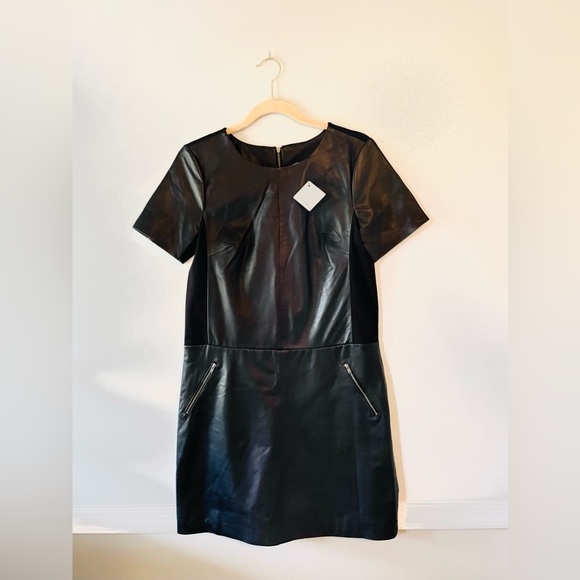 Halogen Dresses & Skirts - Halogen
